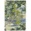 Alfombras Ancient Canopy Sanderson Forest green 146708140200