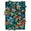 Alfombras Robins Wood Sanderson Forest green 146508140200
