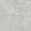 Papel pintado Sauvage Masureel Moonlight CAB303