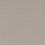 Terciopelo Lanata Casamance Gris Perle 44540211