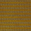 Terciopelo Lanata Casamance Jaune Or 44541067