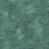 Papel pintado Crazy Flowers Tres Tintas Barcelona Green EF4905-2