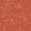 Papel pintado Crazy Flowers Tres Tintas Barcelona Wine EF4905-4