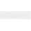 Gres porcel&aacute;nico Colori 20 Ce.Si. Bianco 5MA060250-8