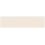 Gres porcel&aacute;nico Colori 20 Ce.Si. Cotone 5MA060250-16