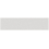 Gres porcel&aacute;nico Colori 20 Ce.Si. Quarzo 5MA060250-39