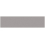Gres porcel&aacute;nico Colori 20 Ce.Si. Perla 5MA060250-38