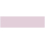 Gres porcel&aacute;nico Colori 20 Ce.Si. Malva 5MA060250-53