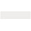 Gres porcel&aacute;nico Colori 40 Ce.Si. Bianco 5MA050200-8