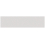 Gres porcel&aacute;nico Colori 40 Ce.Si. Quarzo 5MA050200-39