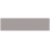 Gres porcel&aacute;nico Colori 40 Ce.Si. Perla 5MA050200-38