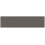 Gres porcel&aacute;nico Colori 40 Ce.Si. Antracite 5MA050200-3