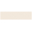 Gres porcel&aacute;nico Colori 40 Ce.Si. Cotone 5MA050200-16