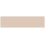 Gres porcel&aacute;nico Colori 40 Ce.Si. Canapa 5MA050200-10