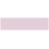 Gres porcel&aacute;nico Colori 40 Ce.Si. Malva 5MA050200-53