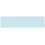 Gres porcel&aacute;nico Colori 40 Ce.Si. Azzurro 5MA050200-5