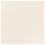 Gres porcel&aacute;nico Colori Glossy Ce.Si. Navona 5LU200200-112