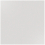 Gres porcel&aacute;nico Colori Glossy Ce.Si. Salgemma 5LU100100-116