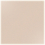 Gres porcel&aacute;nico Colori Glossy Ce.Si. Alabastro 5LU200200-101