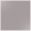 Gres porcel&aacute;nico Colori Glossy Ce.Si. Piombo 5LU200200-113