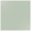 Gres porcel&aacute;nico Colori Glossy Ce.Si. Stagno 5LU100100-145