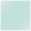 Gres porcel&aacute;nico Colori Glossy Ce.Si. Tundra 5LU200200-121
