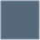 Gres porcel&aacute;nico Colori Glossy Ce.Si. Navy 5LU200200-143