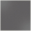 Gres porcel&aacute;nico Colori Glossy Ce.Si. Pirite 5LU200200-125