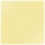 Gres porcel&aacute;nico Colori Glossy Ce.Si. Zircone 5LU200200-123