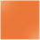 Gres porcel&aacute;nico Colori Glossy Ce.Si. Arenaria 5LU200200-103