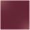 Gres porcel&aacute;nico Colori Glossy Ce.Si. Granato 5LU200200-110