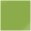 Gres porcel&aacute;nico Colori Glossy Ce.Si. Lime 5LU200200-142