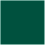 Gres porcel&aacute;nico Colori Glossy Ce.Si. Rame 5LU200200-128