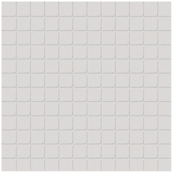 Mosaico Colori 2.5 glossy