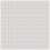 Mosaico Colori 2.5 glossy Ce.Si. Salgemma 5LU025025RE-116