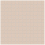 Mosaico Colori 2.5 glossy Ce.Si. Alabastro 5LU025025RE-101