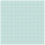 Mosaico Colori 2.5 glossy Ce.Si. Tundra 5LU025025RE-121