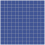 Mosaico Colori 2.5 glossy Ce.Si. Berillo 5LU025025RE-106