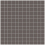 Mosaico Colori 2.5 glossy Ce.Si. Pirite 5LU025025RE-125
