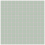 Mosaico Colori 2.5 Matte Ce.Si. Edera 5MA025025RE-50