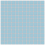 Mosaico Colori 2.5 Matte Ce.Si. Marina 5MA025025RE-28