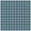 Mosaico Colori 2.5 Matte Ce.Si. Pioggia 5MA025025RE-55