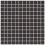 Mosaico Colori 2.5 Matte Ce.Si. Torba 5MA025025RE-58