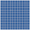 Mosaico Colori 2.5 Matte Ce.Si. Avio 5MA025025RE-4