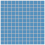 Mosaico Colori 2.5 Matte Ce.Si. Galassia 5MA025025RE-22