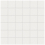 Mosaico Colori 5 glossy Ce.Si. Talco 5LU050050RE-118
