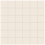Mosaico Colori 5 glossy Ce.Si. Navona 5LU050050RE-112