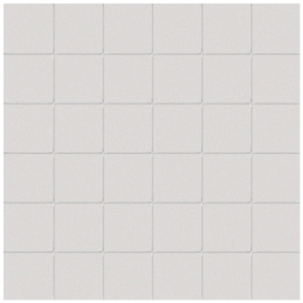 Mosaico Colori 5 glossy