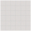 Mosaico Colori 5 glossy Ce.Si. Salgemma 5LU050050RE-116