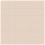 Mosaico Colori 5 glossy Ce.Si. Alabastro 5LU050050RE-101